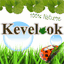 kevelook.com