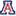 arizonawildcathockey.org