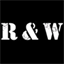 rwdesign.fi