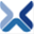 sea.transbank.eu