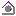 tabrizhim.com