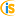 cissolutions.info