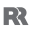 rehoney.com