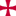 osmth-international.de