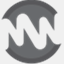 mattweet.com