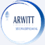 arwittcorp.com