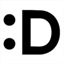 uppercasesmileyface.com