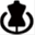 manekinya.com