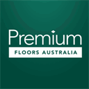 specifier.premiumfloors.com.au