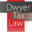 dwyertaxlaw.com