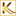 kegood.com
