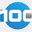 dp.100masterov.com