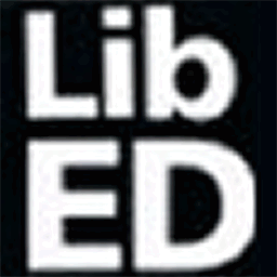 libed.org.uk