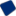 secure7.striata.com