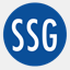 ssgsupport.com
