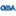 gba-inc.com