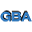 gba-inc.com