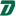 delfa-schuhspanner.de