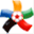 wz-jr.com
