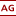 ag-steuer.de