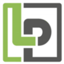 lp-finance.com