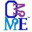 om-me.com