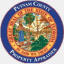 pa.putnam-fl.com