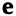 express-satz.ch