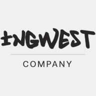 ingwest.net