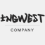 ingwest.net