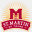 saintmartin.org