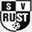 sv-rust.at