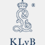 klvb-home.de