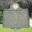 transitionmicanopy.wordpress.com
