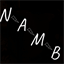 noukara.com