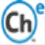 ucsbaiche.com