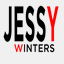 jessywinters.com