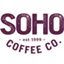 sohocoffee.co.uk