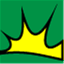 tobeycarman.com