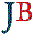 jackbarker.net