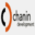 chanindevelopment.com