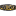 prolamsa.com