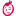 foyerdanimation.com