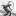 helander.se