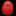 redegg.net