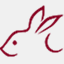 agiletec.co.jp