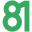graficas81.com