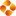charigle.com