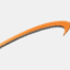 appleappsreviews.blogspot.com