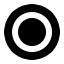 cranew.xyz
